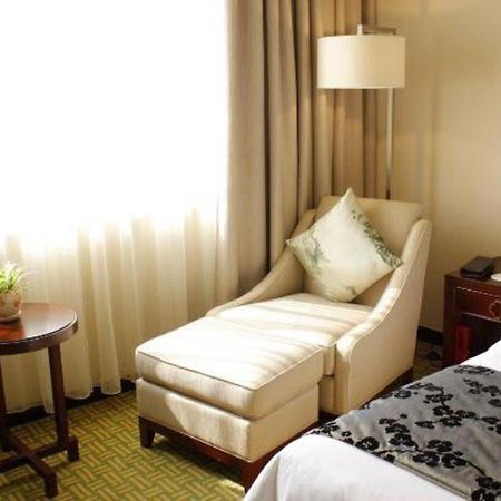Guilin Grand Link Hotel Εξωτερικό φωτογραφία